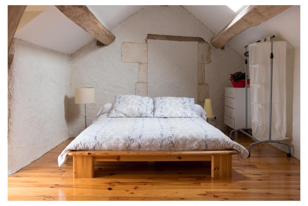 Domaine De La Grange Aux Dimes Holiday home *